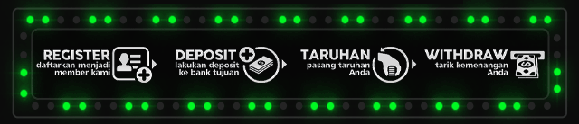 Luckympo Jackpot